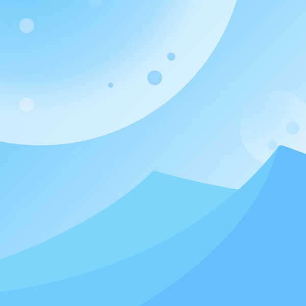 La méthode d’extraction de pierre de granit